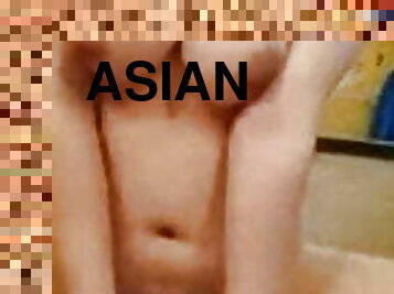 asia, payudara-besar, selingkuh, vagina-pussy, isteri, jenis-pornografi-milf, buatan-rumah, arab, ketat