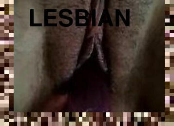 ρασιτεχνικό̍, »εσβία̍-lesbian, ατίνα̍, ¼ασάζ̍, ³αμήσι̍, dildo