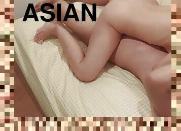 asia, tua, vagina-pussy, pelajar-perempuan, pelajar, isteri, amatir, cumshot-keluarnya-sperma, berkulit-hitam, buatan-rumah