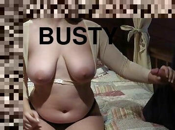 payudara-besar, besar-huge, mastubasi, remaja, handjob-seks-dengan-tangan-wanita-pada-penis-laki-laki, kamera, pengintipan, sentakkan, melepas-semua-pakaian, wanita-berbusana-dengan-pria-telanjang