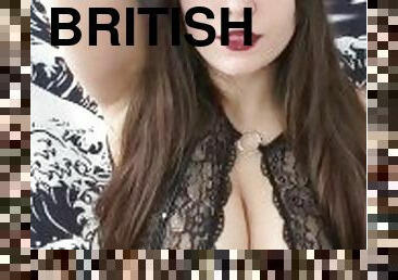 büyük-göğüsler, amatör, britanyalı, kadın-iç-çamaşırı, fetiş, barbar, esmer-kadın, vampir