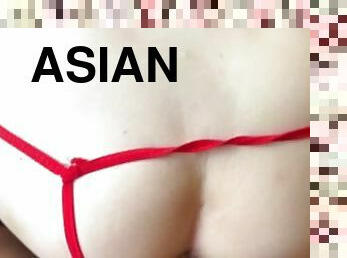 asia, mastubasi, pelajar, isteri, anal, lesbian-lesbian, jenis-pornografi-milf, arab, jepang, pijat