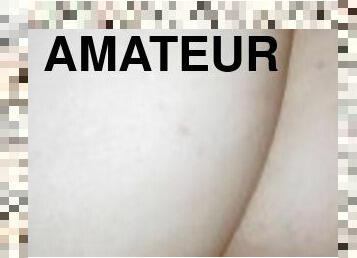 cul, amateur, allemand, française, butin, solo, tchèque, blanc, brunette