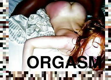 orgasmi, amatööri, mälliotos, rotujen-välinen, milf, kova-seksi, pilluuntulo, brasilia, kaunis, enkeli