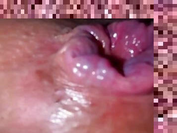 cul, anal, énorme-bite, milf, ados, latina, couple, brésil, horny, kinky