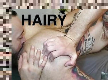 peluda, masturbación, mamada, polla-enorme, hardcore, gay, estrella-del-porno, garganta-profunda, con-piercings, tatuaje