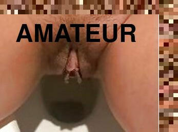 baignade, pisser, chatte-pussy, giclée, amateur, babes, ados, petite, fétiche, douche