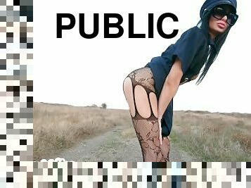 armée, masturbation, en-plein-air, public, russe, amateur, fellation, lesbienne, gode, parfait