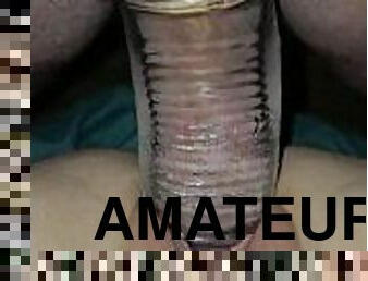 énorme, chatte-pussy, amateur, babes, énorme-bite, ados, jouet, hardcore, gode, géant