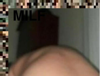 røv, orgasme, amatør, moden, skønheder, pikslikkeri, milf, hardcore, ung-18, knepning-fucking