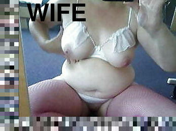 My Wife 5