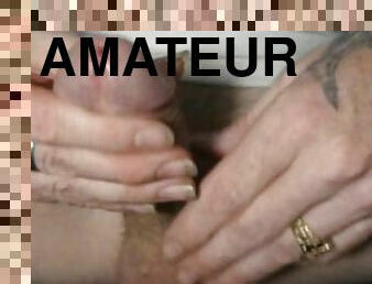 masturbation, amateur, énorme-bite, interracial, ados, ejaculation, solo, réalité, bite