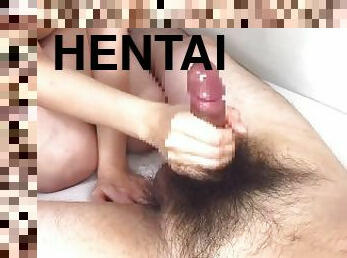 ?Hentai Amateur Japanese???????????????????