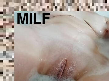 pasarica, rusoaica, tasnit, amatori, bunaciuni, milf, adolescenta, solo