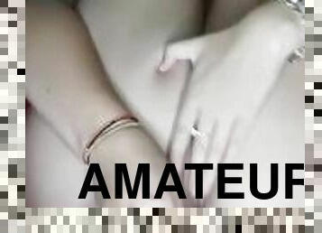 röv, masturbation, gammal, fitta-pussy, amatör, anal, kändis, ung18, äldre, rumpa-butt