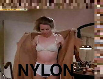 σώρουχα̍, àαντρεμένος̯·̍, nylon