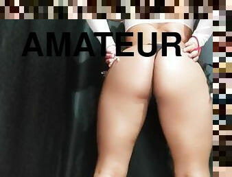 cul, levrette, masturbation, amateur, anal, fellation, milf, ados, célébrité, latina