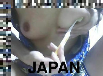 mastubasi, puting-payudara, orgasme, amatir, sayang, jepang, akademi, jenis-pornografi-animasi, kecil-mungil, fetish-benda-yang-dapat-meningkatkan-gairah-sex