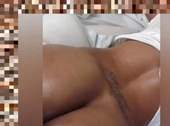 culo, cuatro-patas, público, coño-pussy, amateur, maduro, negra-ebony, negra, culo-sexy, cañero