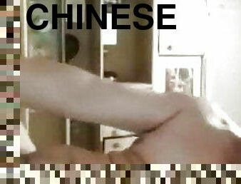 chinese daddy 113