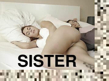 Sweet Dreams Stepsister Im Going To Make An Orgasm