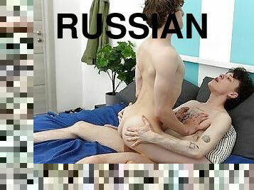 krievu, tūpļa, minēts, milzīgs-dzimumloceklis, pusaudzis, homoseksuāls, masturbācija, drātēšanās, mirklis, penis