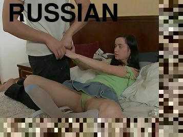rosyjskie, anal, laski, robienie-loda, nastolatki, hardcore, napalona, erotyczne, elastyczne