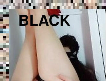 masturbation, chatte-pussy, giclée, ejaculation-sur-le-corps, latina, ejaculation-interne, bdsm, black, esclave, point-de-vue