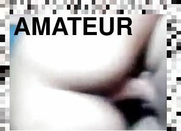 amateur