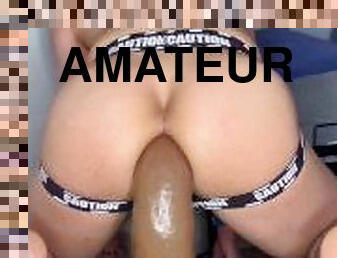 amatori, anal, jucarie, gay, picioare, dildo, fetish, solo, muschiulos, tare