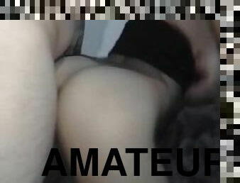 cul, orgasme, chatte-pussy, amateur, hardcore, latina