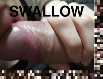 gros-nichons, amateur, anal, babes, fellation, ejaculation-sur-le-corps, énorme-bite, ejaculation-interne, couple, hirondelle