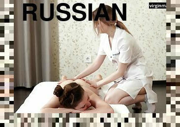 русские, лесбиянки, тинейджеры, массаж