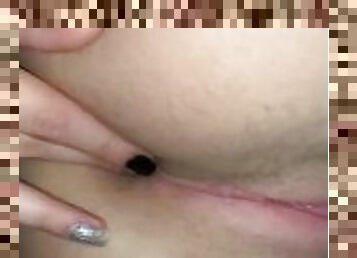 culo, gorda, masturbación, coño-pussy, amateur, anal, babes, adolescente, casero, pareja