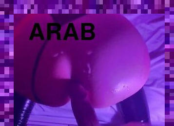 cul, orgasme, chatte-pussy, amateur, fellation, ejaculation-sur-le-corps, hardcore, arabe, pieds, ejaculation