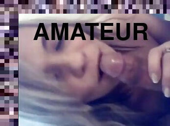 amateur, mamada, chorro-de-corrida, hardcore, latino, rubia, follando-fucking, culazo, argentino