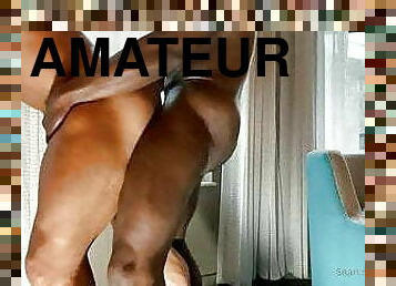 amateur, anal, énorme-bite, interracial, gay, couple, pute, américaine, musclé