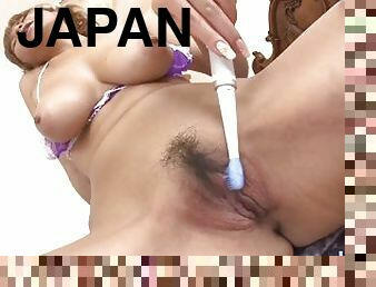 Japanese Squirt Compilation Vol 36