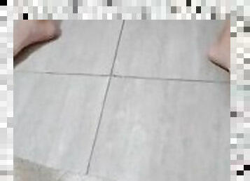 pantat, berambut, mastubasi, orgasme, vagina-pussy, amatir, remaja, handjob-seks-dengan-tangan-wanita-pada-penis-laki-laki, berambut-pirang, bersetubuh