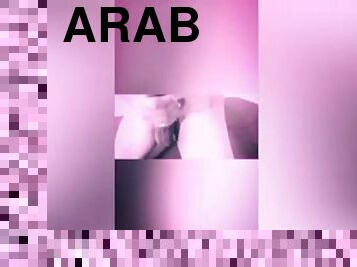 amateur, anal, arabe, dure