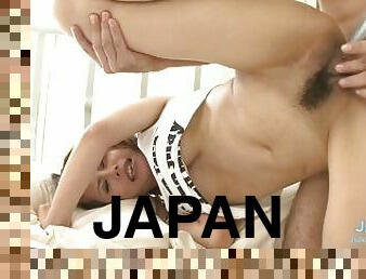 Lovely japanese porn models Vol 28