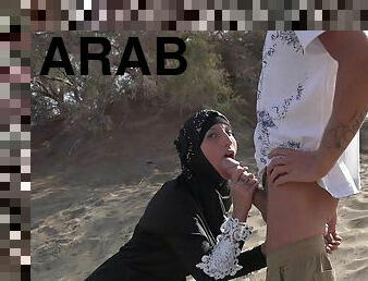 masturbation, en-plein-air, milf, arabe, plage, sale, européenne, euro, fétiche, tchèque