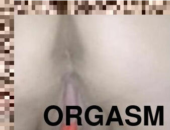 tyłek, tłuste, masturbacja, orgazm, cipka, tryskanie, amatorskie, anal, lesbijskie, nastolatki