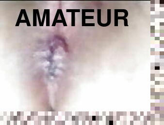 amateur, anal, gay, ejaculation, famille, américaine, marié