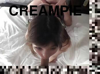 Excellent Porn Movie Creampie Check Watch Show