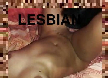 orgasme, chatte-pussy, femme, amateur, interracial, lesbienne, latina, réalité, tatouage