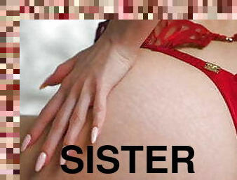 כוס-pussy, אנאלי, בעל, זיונים, אחות-sister, דילדו, פות, בוקרת, צילום-מקרוב, חור-בתחת