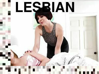 »εσβία̍-lesbian, ητέρες̠àου̠¸α̠®θελα̠½α̠³αμήσω̍, φηβος̯·̠, ητέρα̍, ´ακτυλάκι̍, όρη̍