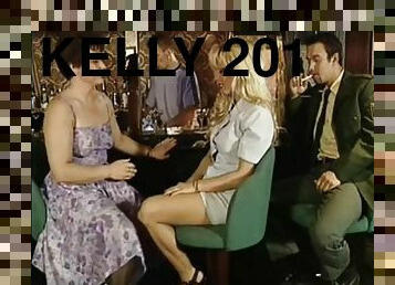 Kelly 201