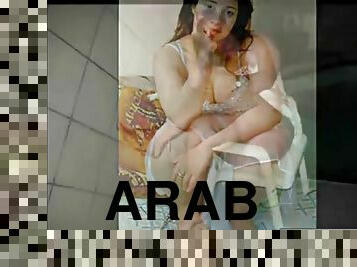 babes, arabe, solo